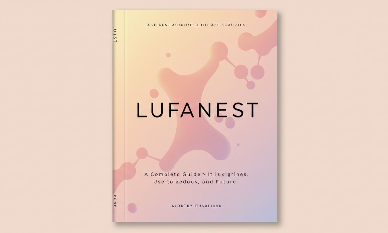 Lufanest